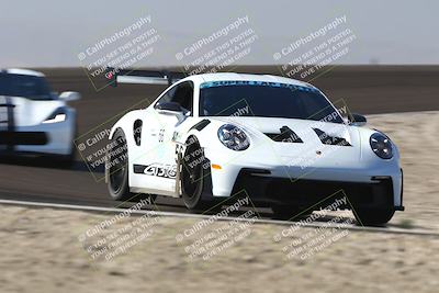 media/Nov-08-2025-Speed Ventures (Sat) [[1c7a6332f5]]/Red/Session 2 (Turn 2)/